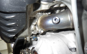 DUCATI PANIGALE V4 S