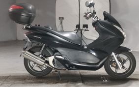 HONDA PCX 125 JF28