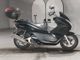 Фото Honda PCX 125 2013 с японского аукциона