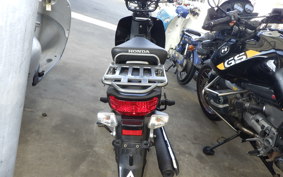 HONDA C110 SUPER CUB 1971 JA10