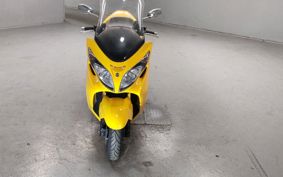 SUZUKI SKYWAVE 250M CJ45A