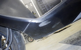 SUZUKI ADDRESS V50 Gen.2 CA44A