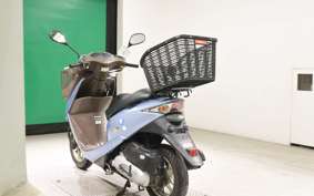 HONDA DIO CESTA GEN 2 AF62