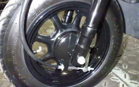 YAMAHA JOG-7 1995 AY01