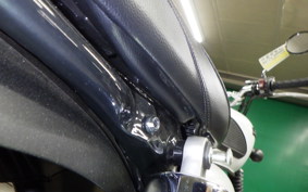 HONDA GB350 2024 NC59