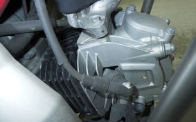 HONDA CT125 HUNTER CUB 2022 JA55