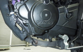 SUZUKI ｼﾞｸｻｰ150 2025 NG4BG