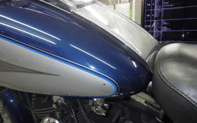 HARLEY FLSTC 1450 2000