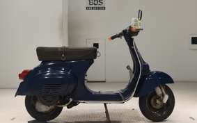 VESPA 50 S