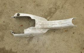 SUZUKI RV50 RV50