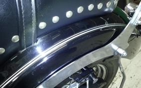 YAMAHA DRAGSTAR 250 2026 VG05J