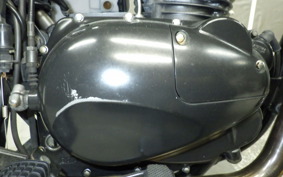 KAWASAKI 250TR 2018 BJ250F