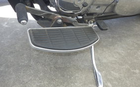 SUZUKI INTRUDER 400 Classic 2005 VK54A