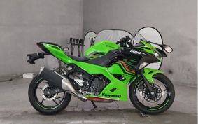 KAWASAKI NINJA400 EX400L