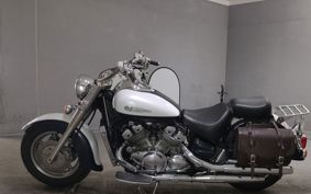 YAMAHA ROYALSTAR1300 1996 4WY