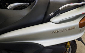 YAMAHA MAJESTY 250 Gen.2 SG03J
