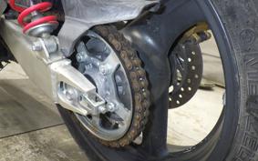 HONDA CB400 SUPER BOLDOR VTEC 2006 NC39