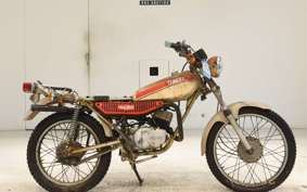 YAMAHA TY50 354