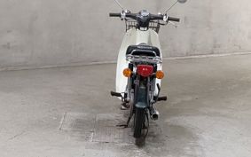 HONDA SUPER CUB90 HA02