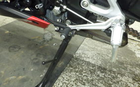 SUZUKI GSX-S1000F 2015 GT79A