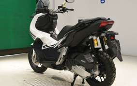 HONDA ADV150 KF38