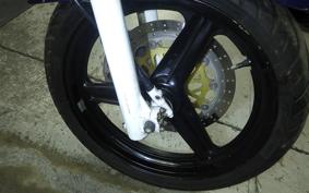 HONDA AX-1 2021 MD21
