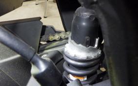 KAWASAKI Z250 2006 ER250C