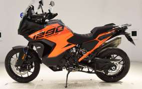 KTM 1290 SUPER ADVENTURE S 1989