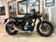 Фото Honda GB350S 2025 с японского аукциона