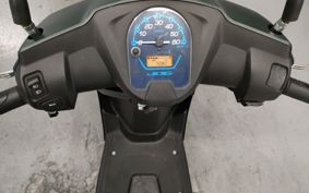 YAMAHA JOG AY01