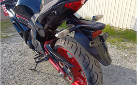 OTHER KANNAMUSPYDER F3-S 2022 RDD