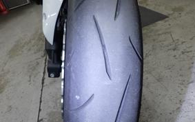 KAWASAKI Z900 Gen.2 2021 ZR900B