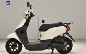HONDA TACT Gen.4 2014 AF79