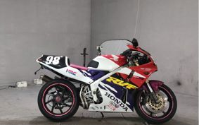 HONDA RVF400 1998 NC35
