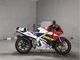 Фото Honda RVF400 1998 с японского аукциона