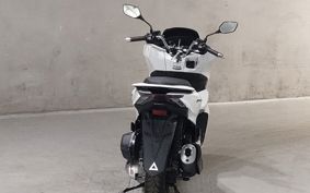 HONDA PCX 125 JK05