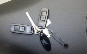 HONDA ADV160 1999 KF54