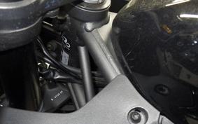 KAWASAKI ZX-25R ZX250E