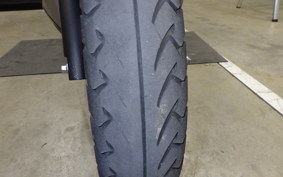 HONDA LEAD 125 2022 JK12