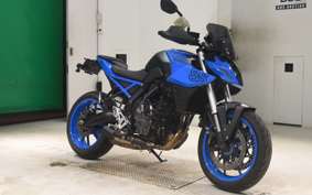 SUZUKI GSX-8S 2023 EM1AA