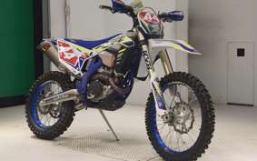 OTHER +ｼｪﾙｺ300SEF