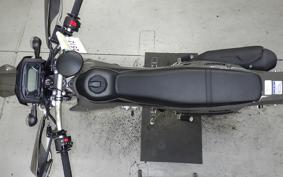 KAWASAKI KLX230ｼｪﾙﾊﾟ 2024 LX232A