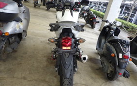 HONDA NC700X D 2012 RC63