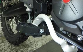 APRILIA RX 125 2024