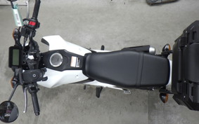 HONDA GROM 2022 JC92