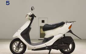 HONDA DIO GEN 3 2004 AF34
