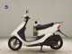 Фото Honda DIO GEN 3 2004 с японского аукциона