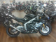 Фото Triumph DAYTONA MOTO2 765 2020 с японского аукциона