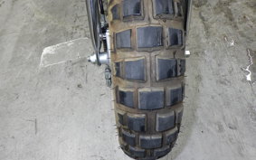 HONDA MONKEY 2000 AB27