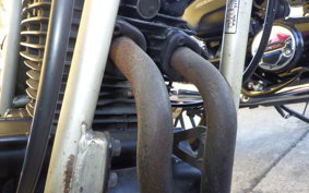 YAMAHA SRX250 2024 51Y